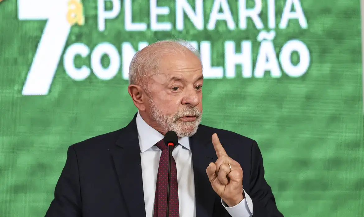 Blur background